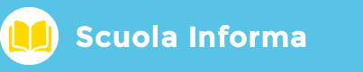 www.scuola-informa.it - Scuola dellinfanzia di Chieve